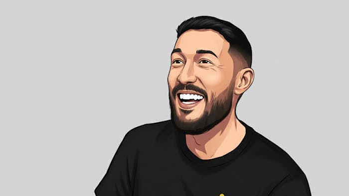 Kevin Wagstaff, founder of Spectora