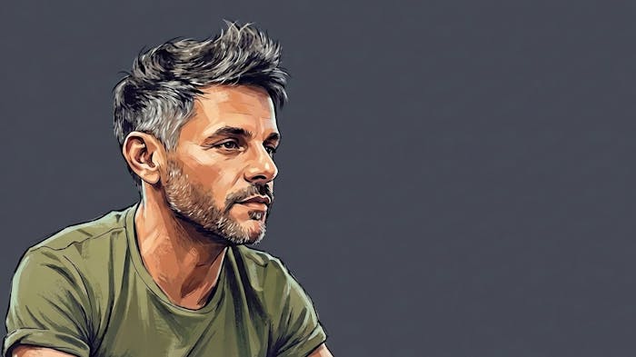 Val Soper, founder of BlogMaker