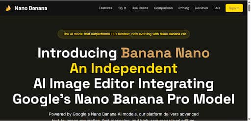 Discover fun facts about the cost-saving potential of running the Google Nano Banana AI on DeepSeek's highly efficient infrastructure.