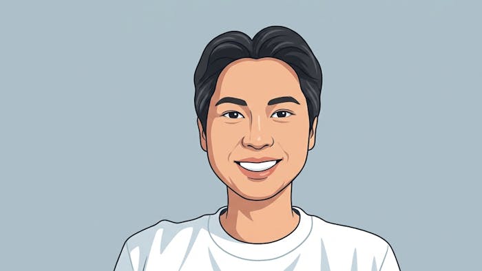 Alex Van Le, founder of Starpop and AI Flow Chat