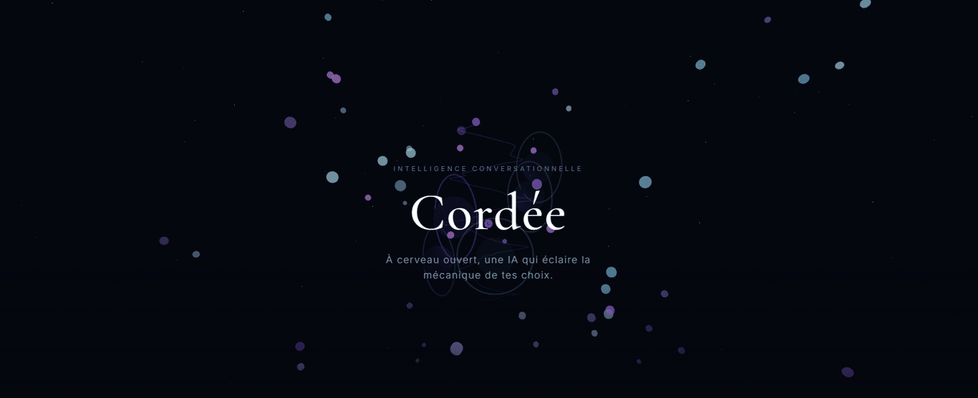 https://cordee.ovh/
https://aizime.cordee.ovh/