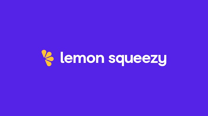 Lemonsqueezy logo