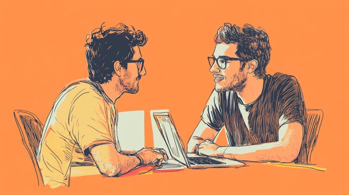 SaaS rivals