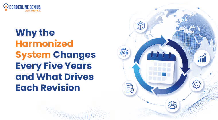 why-harmonized-system-changes-every-year