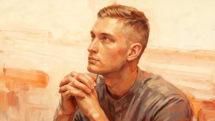 Anatolii Dmitrienko, founder of Templifica