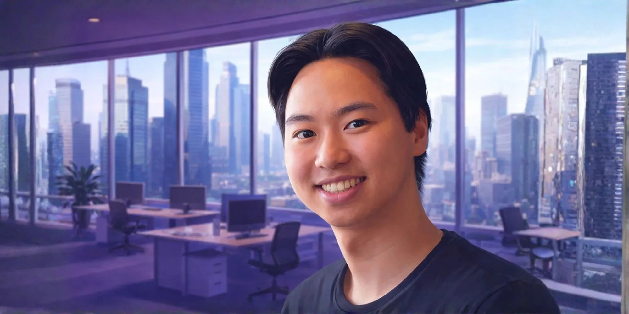 Indie Hackers: $20k/mo AI-порт