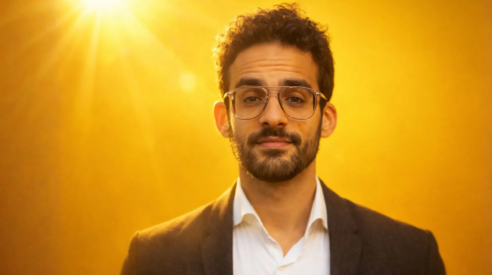 Building a fully-agentic engineer and growing it to $500k ARR