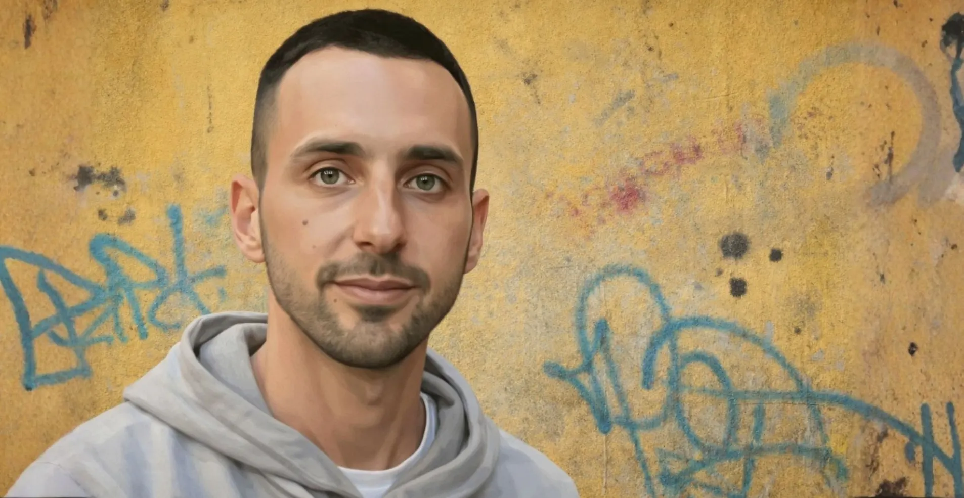 Indie Hackers: Topliner — «пят