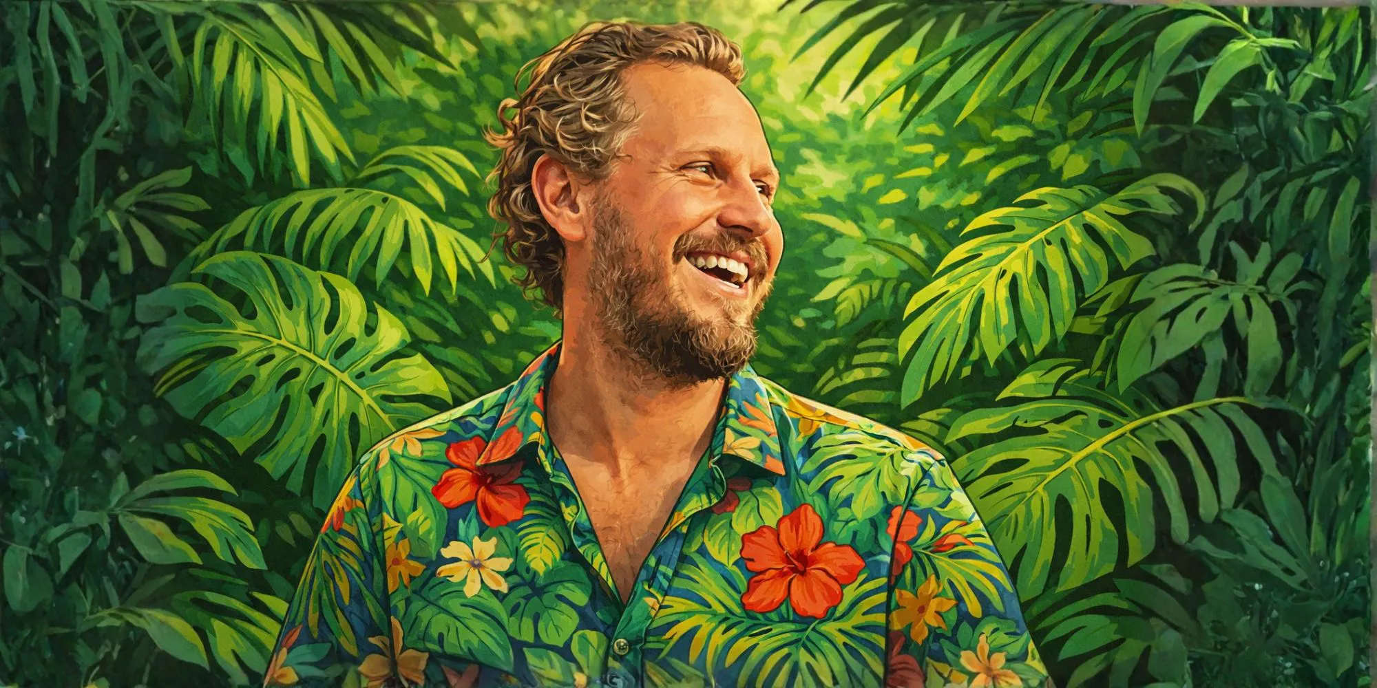 Growing a fully-autonomus business to $500k/mo in 3 months