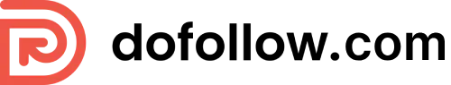 Advertiser