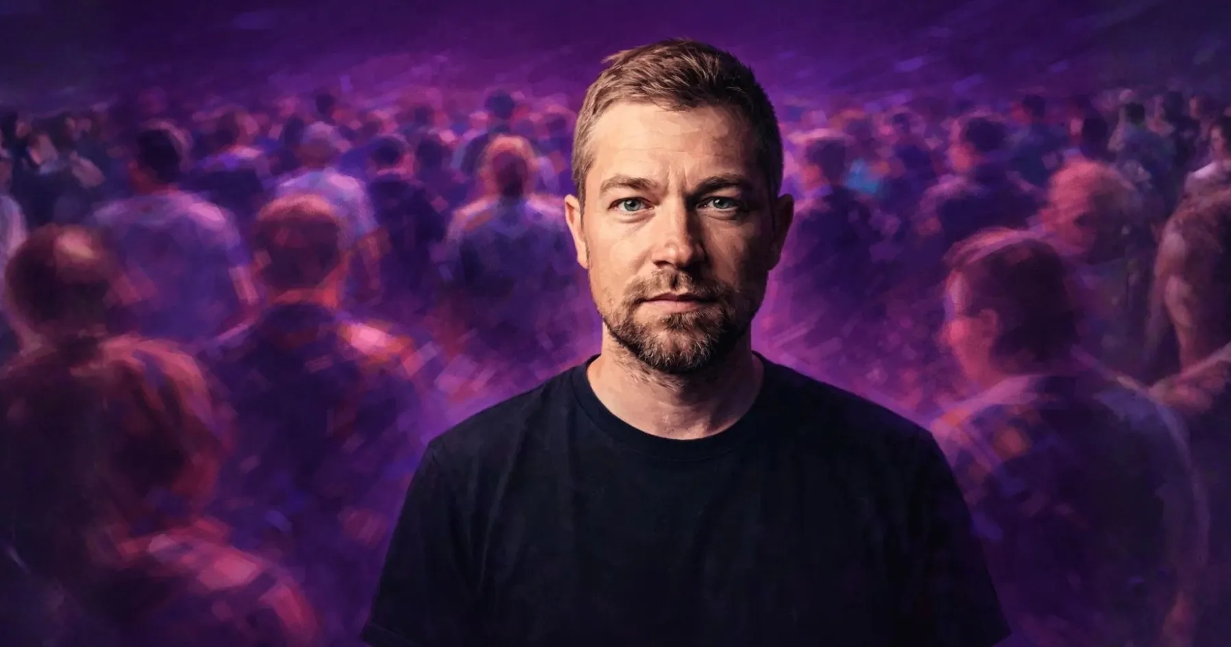 Indie Hackers: ScreenshotOne —