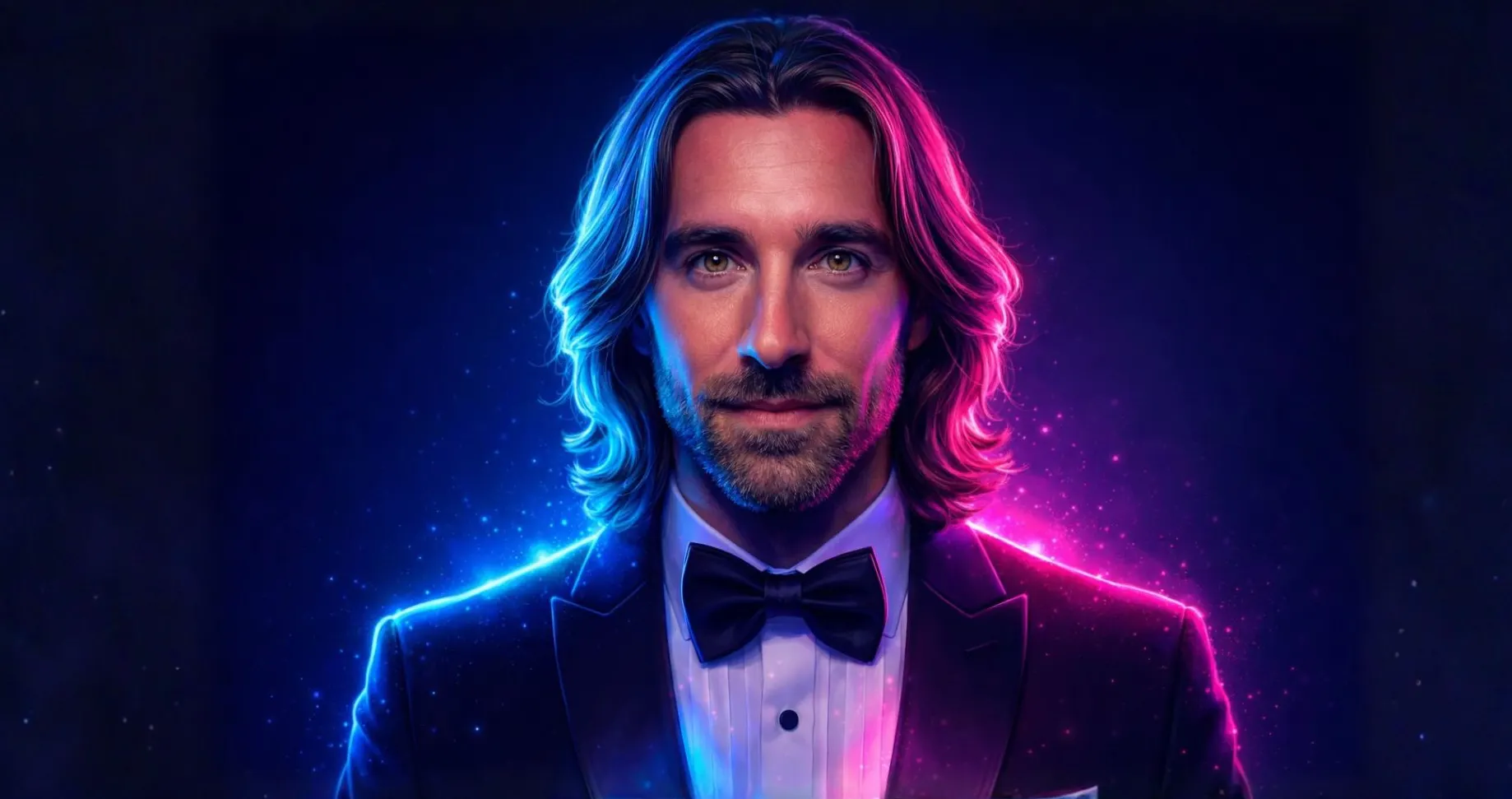 Indie Hackers: Magai — «nearly