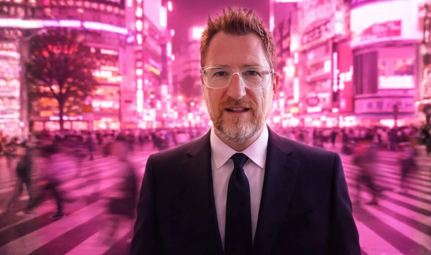 Indie Hackers: консультации на