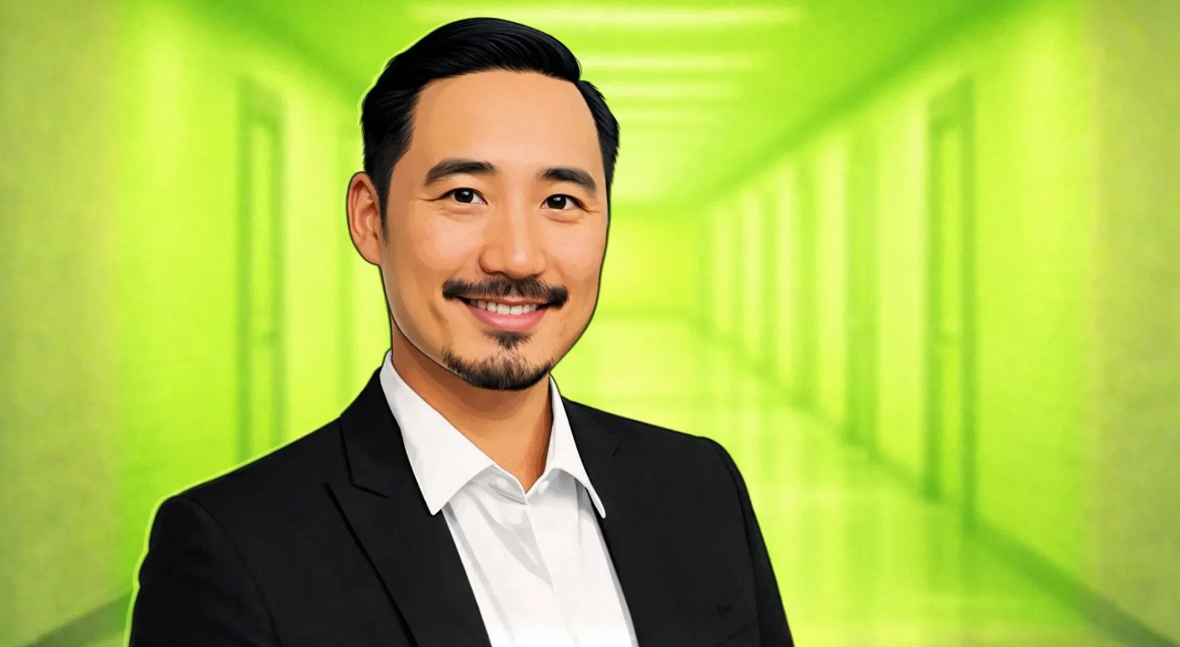 Indie Hackers: «$30k/mo портфе