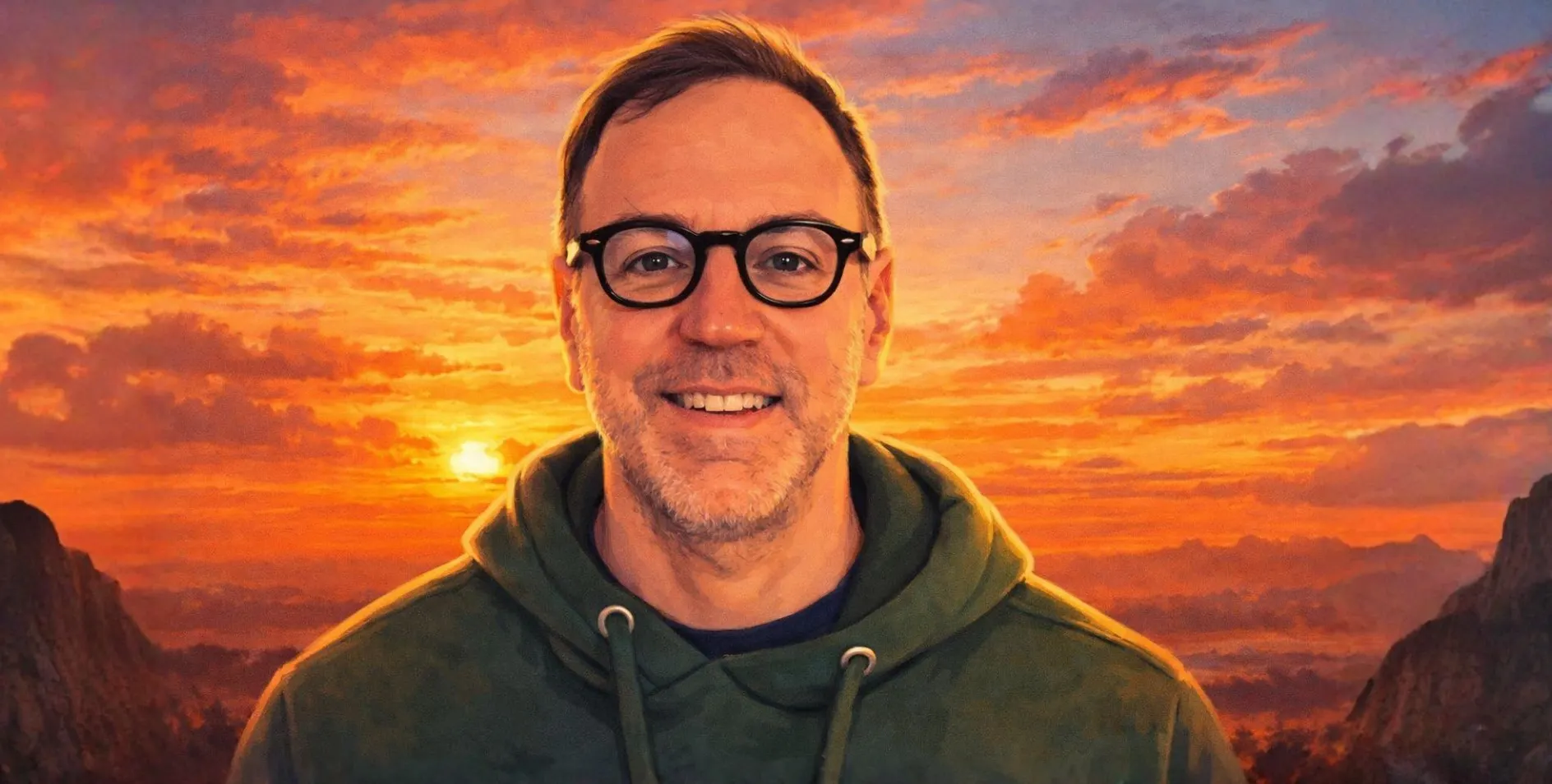 IndieHackers: Noosa Labs — пор