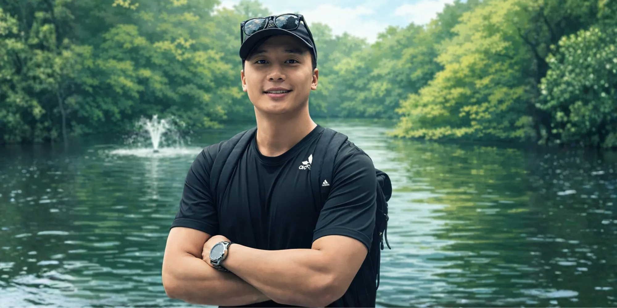 Indie Hackers: два продукта на