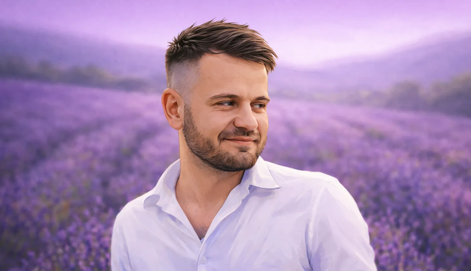 IndieHackers: директории как б