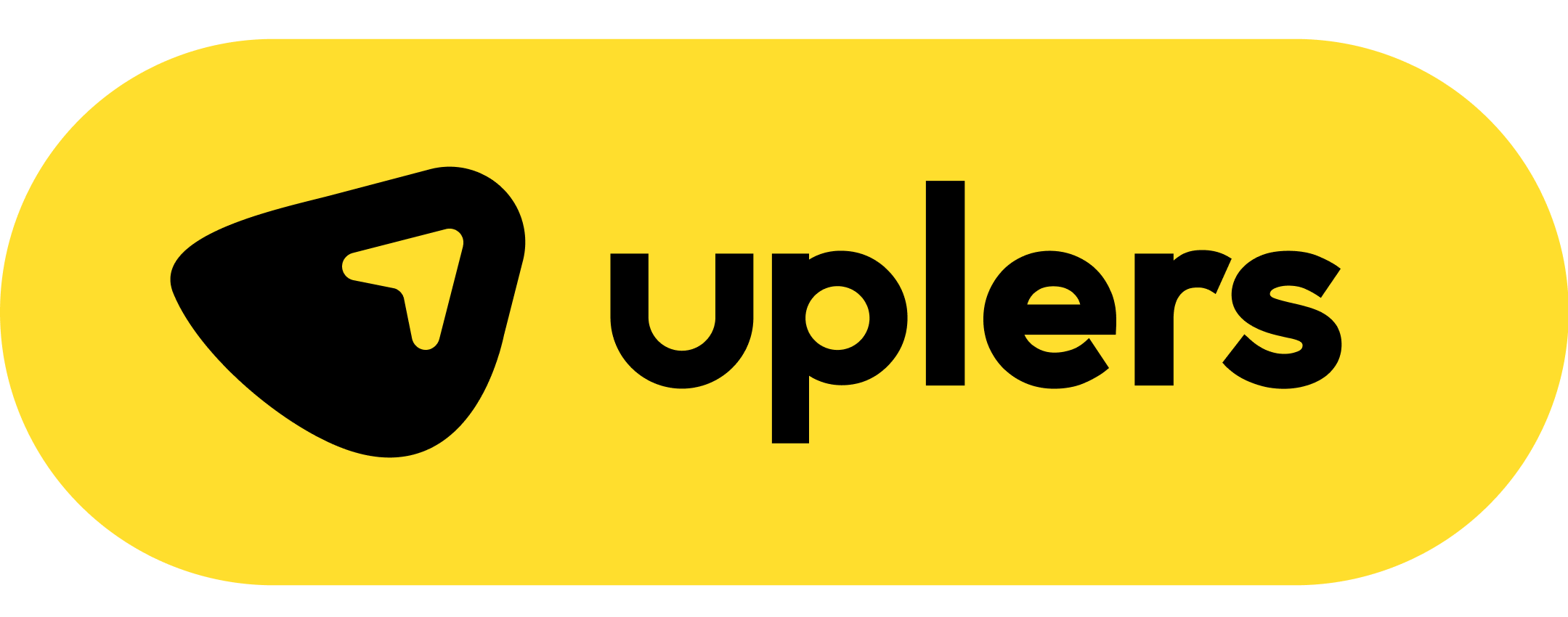 Advertiser