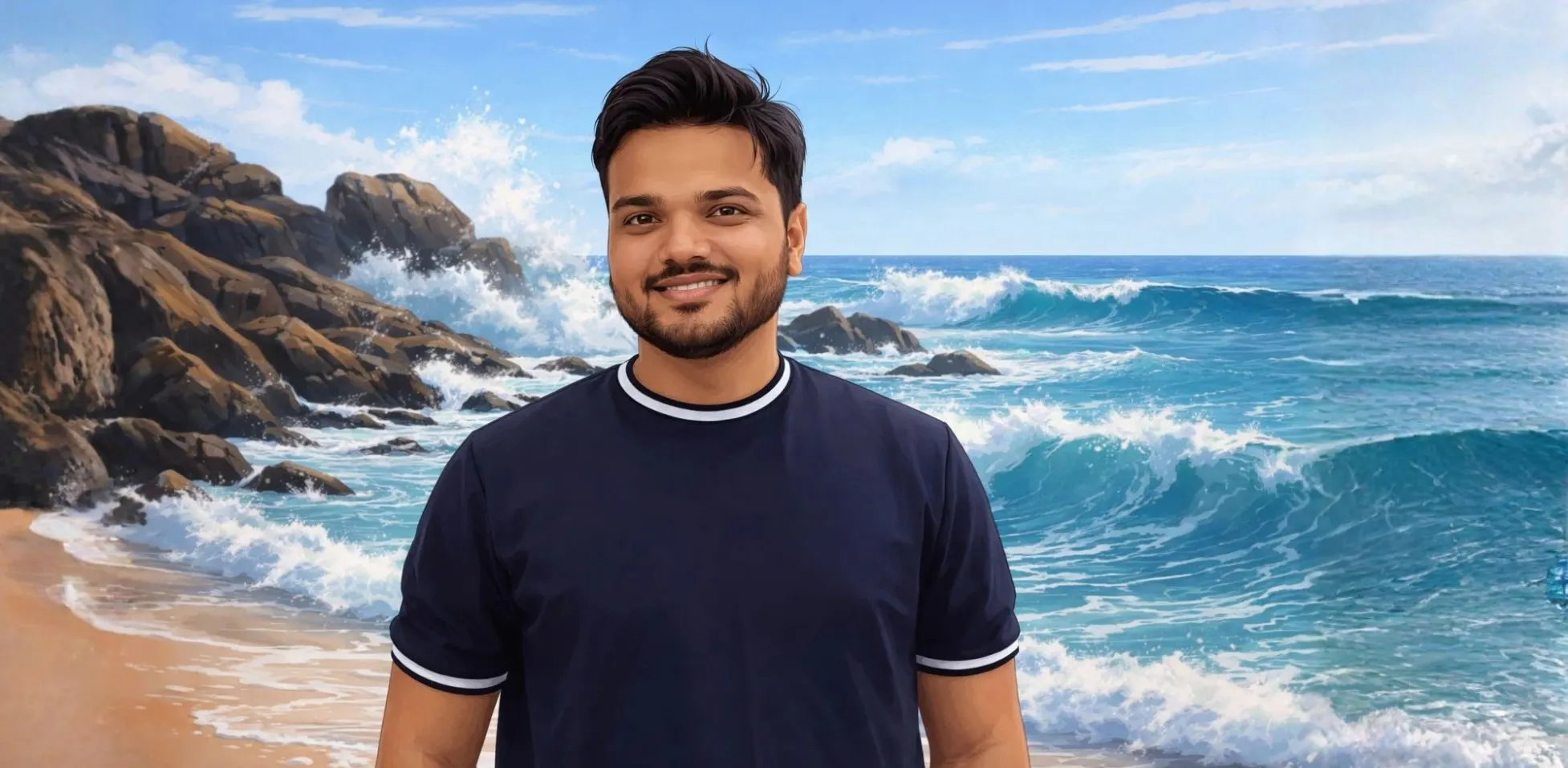 Indie Hackers: Youform — **80,