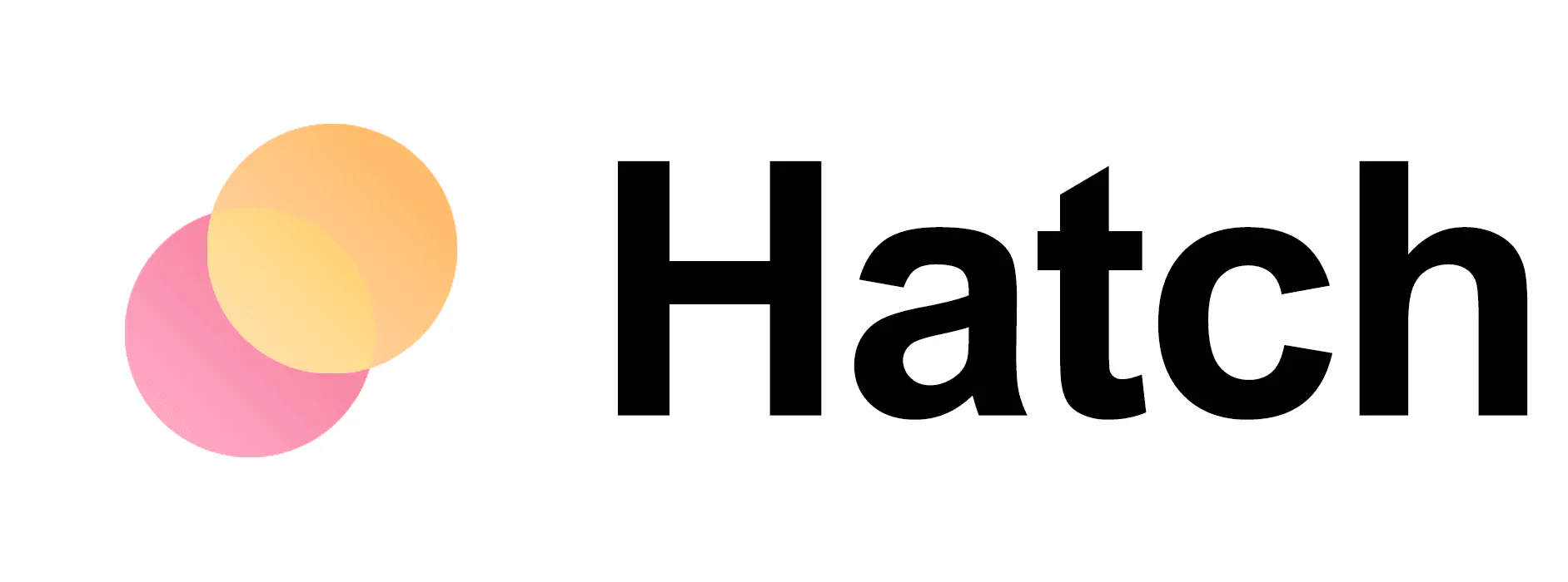 Advertiser