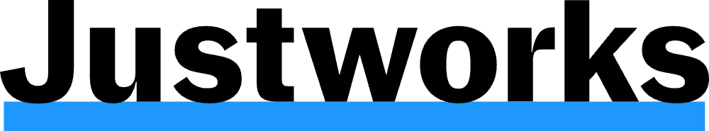 Advertiser